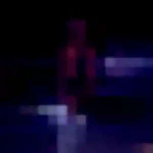 Violette, 32 ans, disponible à Mortagne-sur-Sèvre pour une rencontre coquine