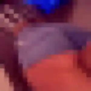 Amel, fille de 33 ans cherche plan cul à Morteau