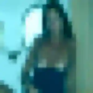 Odette (34 ans) à Morteau cherche un plan cul maintenant
