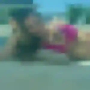 Belle Alicia, 22 ans à Mouans-Sartoux - découvrir son profil
