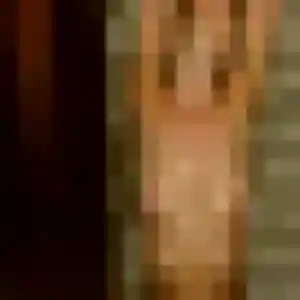 Photo exclusive de Amel, 25 ans à Mouans-Sartoux - rencontre coquine