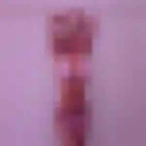 Photo de Imane à Mouans-Sartoux (31 ans) - plan cul discret