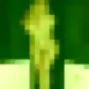 Isabelle, femme de 37 ans propose plan cul à Mouans-Sartoux