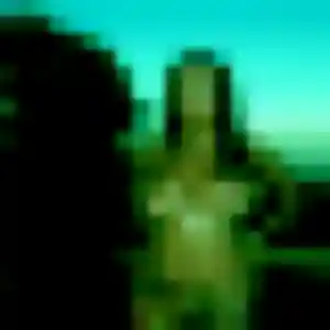 Contacte Noemie, 39 ans à Mouans-Sartoux gratuitement