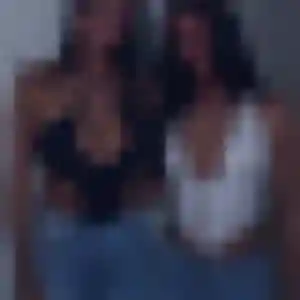 Olivia de Mouans-Sartoux, 19 ans - plan cul sans prise de tête