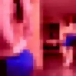 Profil de Mathilde à Mougins (42 ans) - plan cul sans inscription
