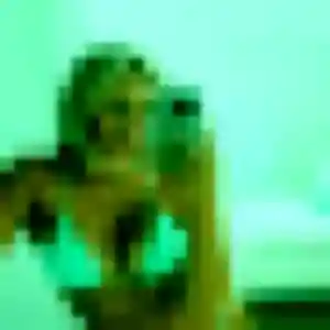 Profil de Nathalie à Mougins (31 ans) - plan cul discret