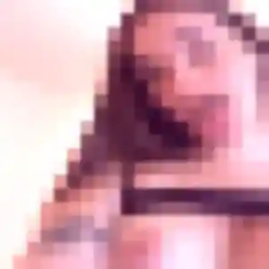 Soraya de Mougins, 20 ans - plan cul sans prise de tête