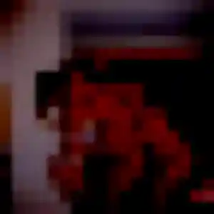 Photo de Isabelle à Mouguerre (38 ans) - plan cul sans inscription