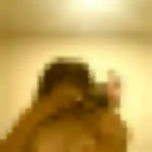 Marilou, 32 ans, dispo pour plan cul à Mouguerre