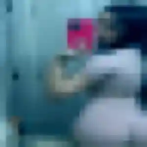 Laetitia, 27 ans, cherche un plan cul à Mouilleron-le-Captif