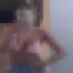 Doriane, femme de 36 ans cherche plan cul à Moulins