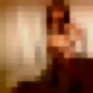 Photo perso de Oumaima, 45 ans à Moulins - rencontre coquine