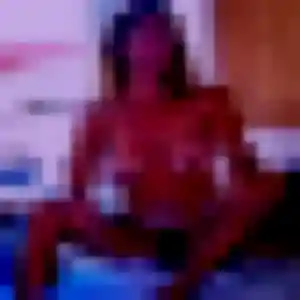 Angelique de Moulins-lès-Metz, 31 ans - plan cul sans lendemain