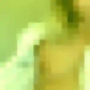 Photo perso de Fanny, 37 ans à Moulins-lès-Metz - rencontre coquine