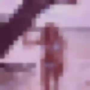 plan cul à Moulins-lès-Metz : photo de Ines, 39 ans - inscription gratuite