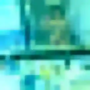 Photo privée de Joana, 43 ans à Moulins-lès-Metz - rencontre coquine