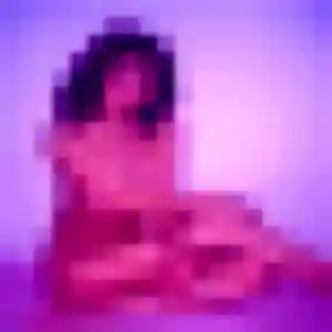 Naomi, 21 ans, dispo pour plan cul à Moulins-lès-Metz