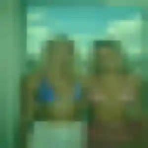 Anastasia (40 ans) à Mourenx propose un plan cul maintenant