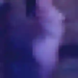 Photo privée de Fatima, 38 ans à Mourenx - rencontre coquine