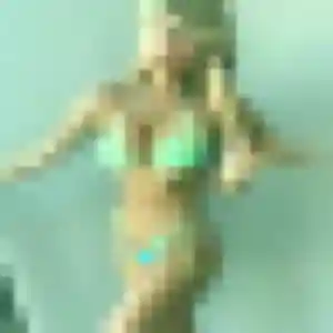 Rym, fille de 37 ans propose plan cul à Mourenx