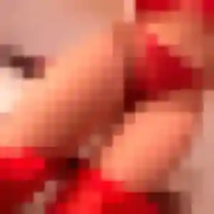 Geraldine (25 ans) à Mourmelon-le-Grand cherche un plan cul aujourd'hui
