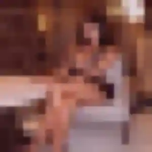 Odile, 38 ans, cherche un plan cul à Mourmelon-le-Grand