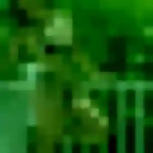 Photo de Anne-Charlotte à Mouroux (25 ans) - plan cul anonyme