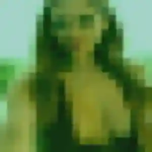 Florence, femme de 27 ans cherche plan cul à Mouroux