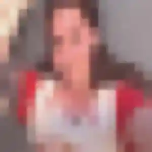 Jacqueline (26 ans) à Mouroux cherche un plan cul aujourd'hui
