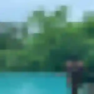 Profil de Yannick à Mouroux (31 ans) - plan cul anonyme