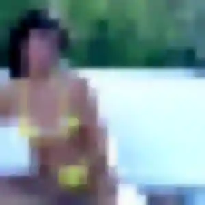 Charlotte, 36 ans, connectée à Mouvaux pour une rencontre coquine