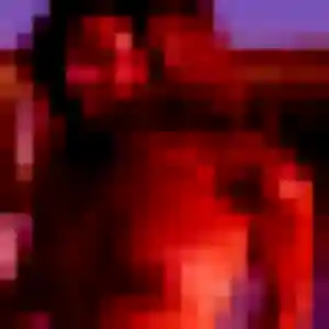 Photo exclusive de Djamila, 24 ans à Mouvaux - rencontre coquine