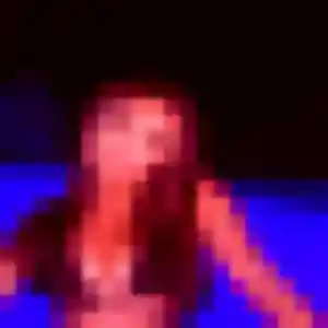 Heloise, 38 ans, disponible à Mouvaux pour une rencontre coquine