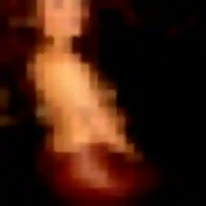 Profil de Therese à Mouvaux (39 ans) - plan cul gratuit
