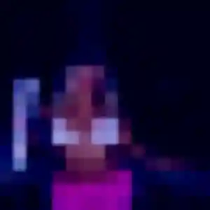 Photo exclusive de Estelle, 25 ans à Mouy - rencontre sans lendemain