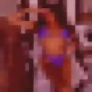 Photo perso de Marilou, 41 ans à Mouy - plan discret