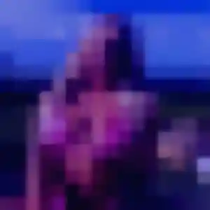 Photo exclusive de Amel, 22 ans à Moyeuvre-Grande - rencontre coquine