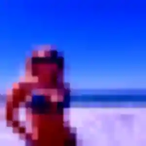 Photo perso de Daphne, 22 ans à Moyeuvre-Grande - plan discret