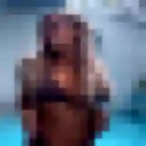 Belle Marie-Therese, 19 ans à Mtsamboro - voir sa photo