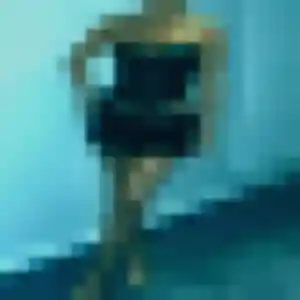 Photo privée de Rebecca, 45 ans à Mtsamboro - rencontre sans lendemain