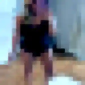 Belle Ursule, 19 ans à Mtsamboro - voir sa photo