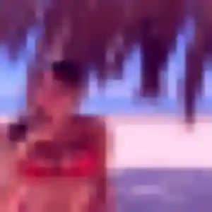 Giulia de Mulhouse, 44 ans - plan cul sans prise de tête