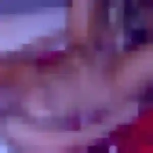 Gwenaelle, femme de 29 ans cherche plan cul à Mulhouse