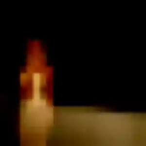 Laurence (44 ans) à Mulhouse attend un plan cul ce soir