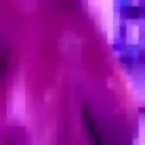 Malika (44 ans) à Mulhouse attend un plan cul rapidement