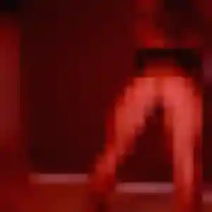 Marie-Jose, 37 ans, en ligne à Mulhouse pour un plan cul