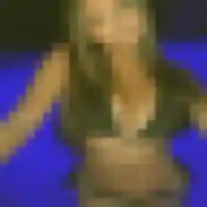 Ophelie, fille de 28 ans veut plan cul à Mulhouse