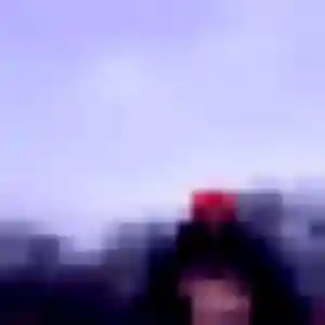 Photo perso de Perrine, 45 ans à Mulhouse - plan discret