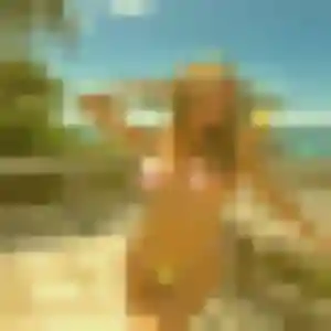 Sexy Emilie, 29 ans à Mulsanne - voir sa photo